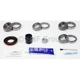 Purchase Top-Quality Jeu de roulements différentiels by SKF - SDK320A pa2