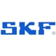 Purchase Top-Quality Jeu de roulements différentiels by SKF - SDK322 pa5