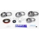 Purchase Top-Quality Jeu de roulements différentiels by SKF - SDK324 pa1