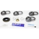 Purchase Top-Quality Jeu de roulements différentiels by SKF - SDK334 pa1