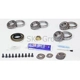 Purchase Top-Quality Jeu de roulements différentiels by SKF - SDK334MK pa1