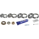 Purchase Top-Quality Differential Bearing Set by SKF pa2