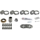 Purchase Top-Quality Differential Bearing Set by SKF pa3