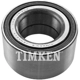 Purchase Top-Quality Jeu de roulements différentiels by TIMKEN - SET63 pa2