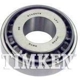 Purchase Top-Quality Jeu de roulements différentiels by TIMKEN - SET720 pa2