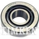 Purchase Top-Quality Jeu de roulements différentiels by TIMKEN - SET720 pa4