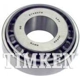 Purchase Top-Quality Jeu de roulements différentiels by TIMKEN - SET720 pa5