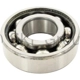 Purchase Top-Quality Differential Bearing by SKF pa11