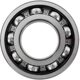 Purchase Top-Quality Differential Bearing by SKF pa12