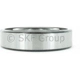 Purchase Top-Quality Differential Bearing by SKF pa2