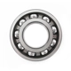 Purchase Top-Quality Differential Bearing by SKF pa5