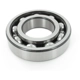 Purchase Top-Quality Differential Bearing by SKF pa6