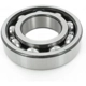 Purchase Top-Quality Differential Bearing by SKF pa7