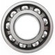 Purchase Top-Quality Differential Bearing by SKF pa8