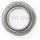 Purchase Top-Quality Roulement différentiel by SKF - BR11 pa11