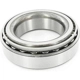 Purchase Top-Quality Roulement différentiel by SKF - BR11 pa17