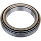 Purchase Top-Quality Roulement différentiel by SKF - BR145 pa1