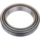 Purchase Top-Quality Roulement différentiel by SKF - BR145 pa5