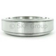 Purchase Top-Quality Differential Bearing by SKF - BR17 pa2