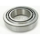 Purchase Top-Quality Roulement différentiel by SKF - BR35 pa11