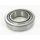 Purchase Top-Quality Roulement différentiel by SKF - BR35 pa13