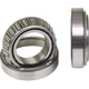 Purchase Top-Quality Roulement différentiel by SKF - BR35 pa15