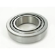 Purchase Top-Quality Roulement différentiel by SKF - BR35 pa5