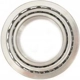 Purchase Top-Quality Roulement différentiel by SKF - BR37 pa18