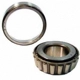 Purchase Top-Quality Roulement différentiel by SKF - BR37 pa19