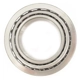 Purchase Top-Quality Roulement différentiel by SKF - BR37 pa9