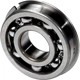 Purchase Top-Quality Roulement différentiel by TIMKEN - 208 pa15