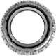 Purchase Top-Quality Roulement différentiel by TIMKEN - 395 pa10