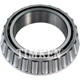 Purchase Top-Quality Roulement différentiel by TIMKEN - LM102949 pa1