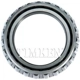 Purchase Top-Quality Roulement différentiel by TIMKEN - LM102949 pa6