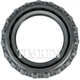 Purchase Top-Quality Roulement différentiel by TIMKEN - LM501349 pa7