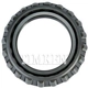 Purchase Top-Quality Roulement différentiel by TIMKEN - LM603049 pa5