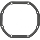 Purchase Top-Quality Differential Carrier Gasket by FEL-PRO pa4