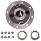 Purchase Top-Quality DANA SPICER - 74210X - Rear Loaded Differential Case Assembly Kit pa2