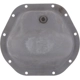 Purchase Top-Quality DANA SPICER - 42960-1 - Differential Cover pa3