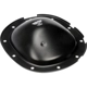 Purchase Top-Quality DORMAN - 697-701 - Differential Cover pa2