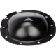 Purchase Top-Quality DORMAN - 697-701 - Differential Cover pa3