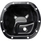 Purchase Top-Quality DORMAN - 697-726 - Differential Cover pa2