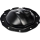 Purchase Top-Quality DORMAN - 697-727 - Differential Cover pa1