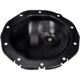 Purchase Top-Quality DORMAN - 697-727 - Differential Cover pa3