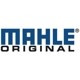 Purchase Top-Quality Joint de couvercle de différentiel by MAHLE ORIGINAL - P27944 pa4