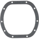 Purchase Top-Quality VICTOR REINZ - 71-14809-00 - Differential Cover Gasket pa1