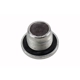 Purchase Top-Quality ACDELCO - 55573646 - Differential Drain Plug pa1