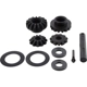 Purchase Top-Quality Differential Gear Set by DANA SPICER - 2023880 pa1