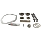 Purchase Top-Quality Differential Gear Set by DANA SPICER - 706702X pa1