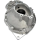 Purchase Top-Quality DORMAN (OE SOLUTIONS) - 600-211 - Differential Housing pa2